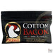 Wick N Vape Cotton Bacon Prime