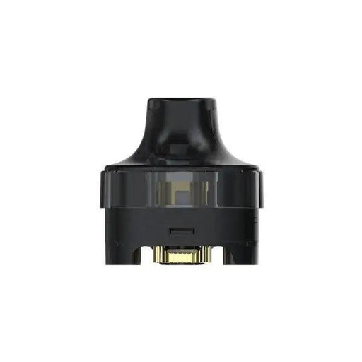 Wismec R80 Replacement Pod Cartridge