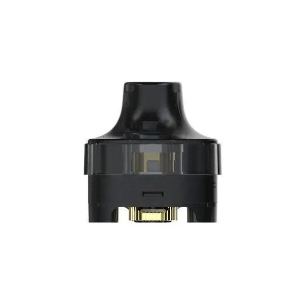 Wismec R80 Replacement Pod Cartridge