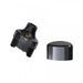 Wismec R80 Replacement Pod Cartridge