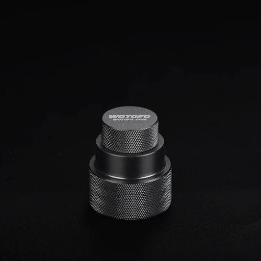 Wotofo Easy Fill Squonk Cap