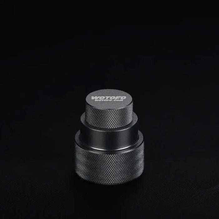 Wotofo Easy Fill Squonk Cap