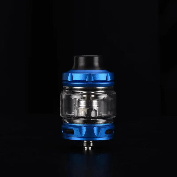 Wotofo Flow Pro SubTank