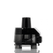Wotofo MANIK Replacement Pods