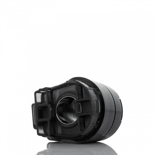 Wotofo MANIK Replacement Pods