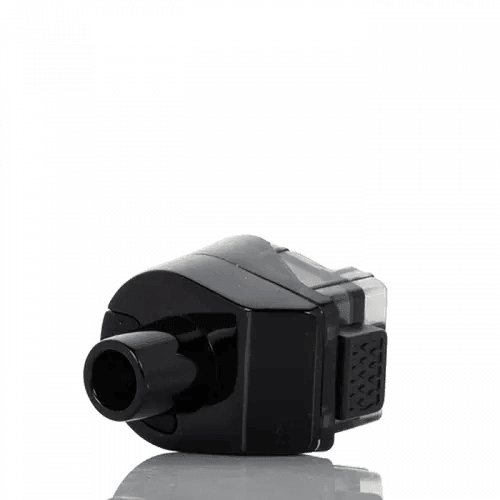 Wotofo MANIK Replacement Pods