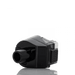 Wotofo MANIK Replacement Pods