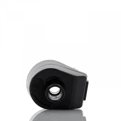 Wotofo MANIK Replacement Pods