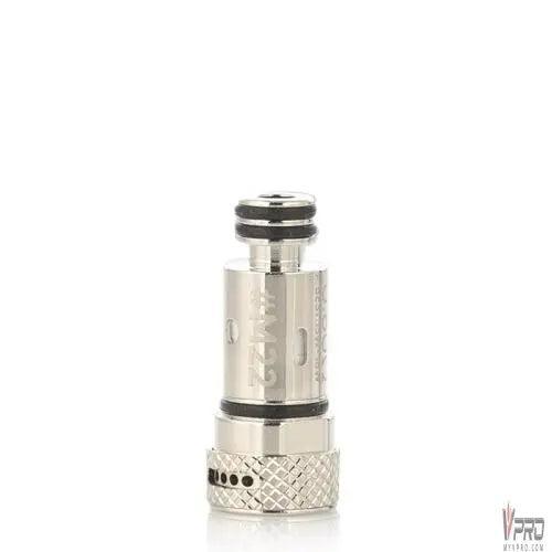 Wotofo NexMini Pod Replacement Coils