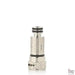 Wotofo NexMini Pod Replacement Coils