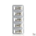 Wotofo NexMini Pod Replacement Coils