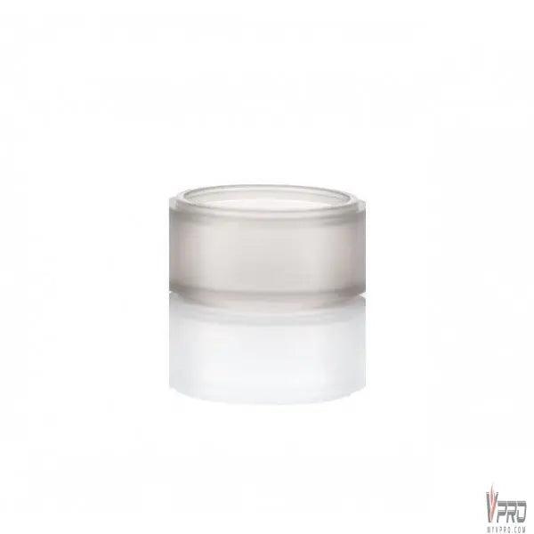 Wotofo Profile M RTA Replacement Bubble Tube