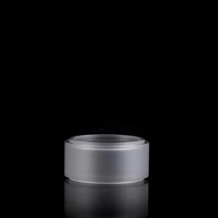 Wotofo Profile M RTA Replacement Bubble Tube