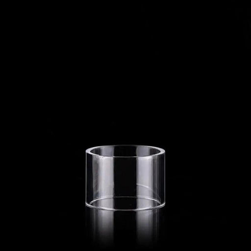 Wotofo Profile RDTA Replacement Glass