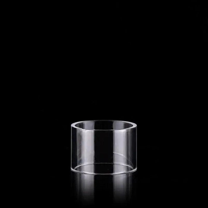Wotofo Profile RDTA Replacement Glass