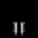 Wotofo Profile RDTA Replacement Glass
