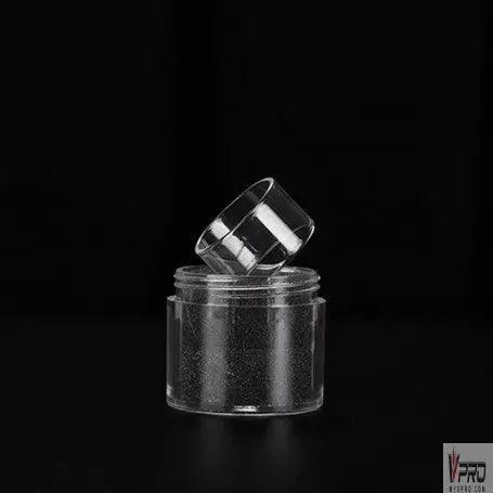 Wotofo Profile RDTA Replacement Glass