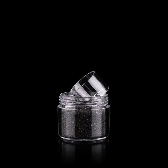 Wotofo Profile RDTA Replacement Glass