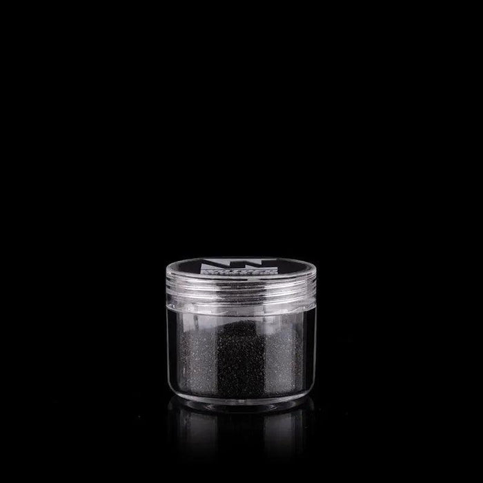 Wotofo Profile RDTA Replacement Glass