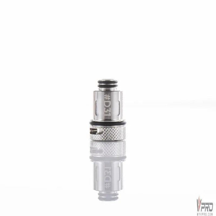 Wotofo Sub-Ohm Coils 3pk for SMRT Pod RPM 2 Kit