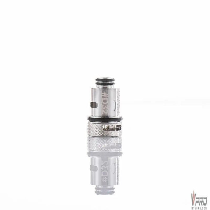 Wotofo Sub-Ohm Coils 3pk for SMRT Pod RPM 2 Kit