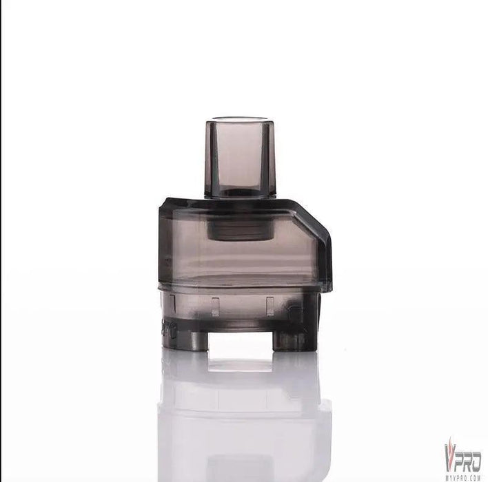 Wotofo SMRT RPM 2 Empty Pod Cartridge