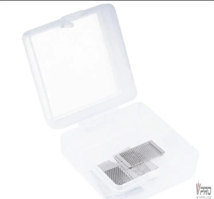 Wotofo nexMESH Replacement Coils