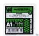 Wotofo nexMESH Replacement Coils