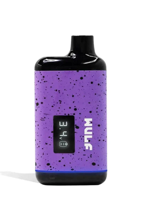 Wulf Mods Recon Cartridge Vaporizer