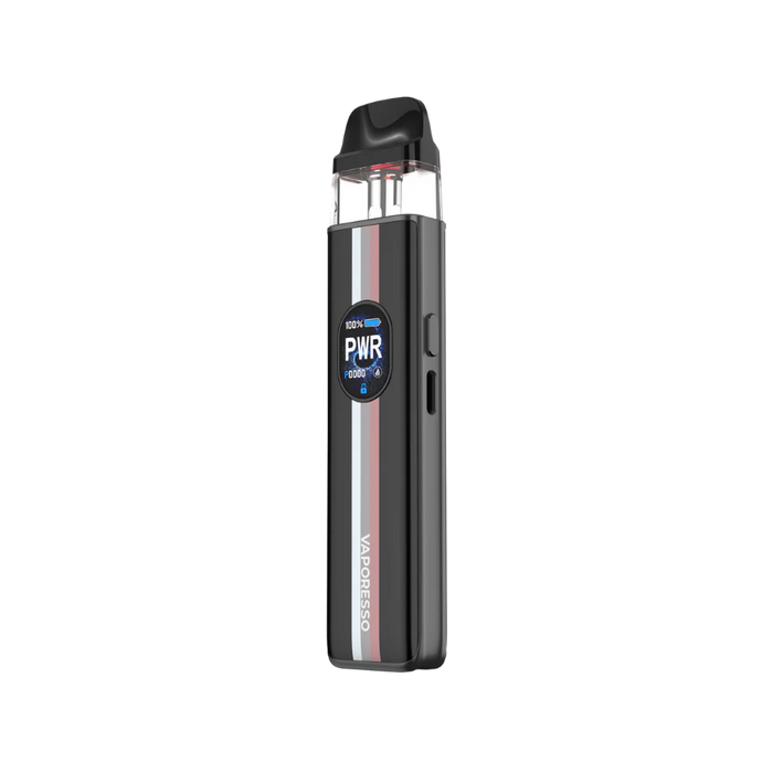 Vaporesso XROS 5 30W Pod System