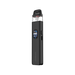 Vaporesso XROS 5 30W Pod System