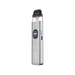 Vaporesso XROS 5 30W Pod System