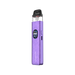 Vaporesso XROS 5 30W Pod System