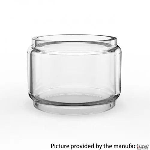 Yachtvape RTA Replacement Glass