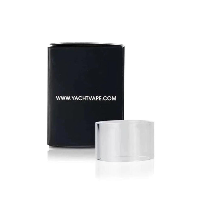 Yachtvape RTA Replacement Glass