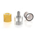 Yachtvape Pandora V2 3mL BellCap Extension Kit