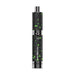 YoCan Evolve Plus XL Duo 2-In-1 Vaporizer Kit