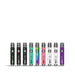 YoCan Lux 510 Threaded Vape Pen Battery