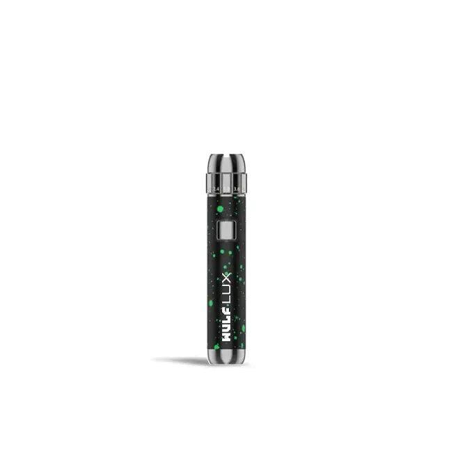YoCan Lux 510 Threaded Vape Pen Battery