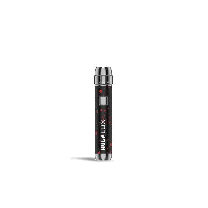 YoCan Lux 510 Threaded Vape Pen Battery