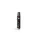YoCan Lux 510 Threaded Vape Pen Battery