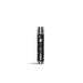 YoCan Lux 510 Threaded Vape Pen Battery