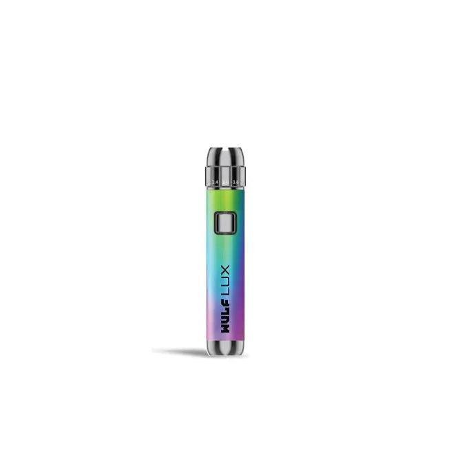 YoCan Lux 510 Threaded Vape Pen Battery