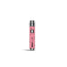YoCan Lux 510 Threaded Vape Pen Battery