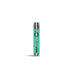 YoCan Lux 510 Threaded Vape Pen Battery