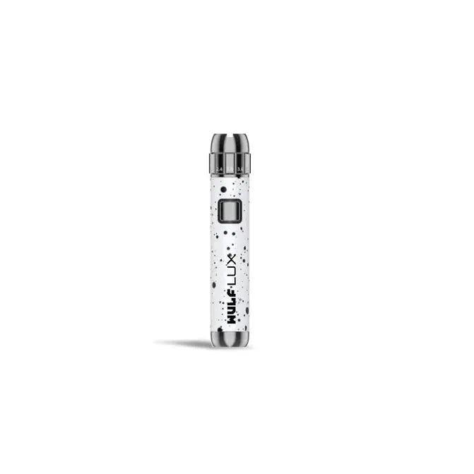 YoCan Lux 510 Threaded Vape Pen Battery