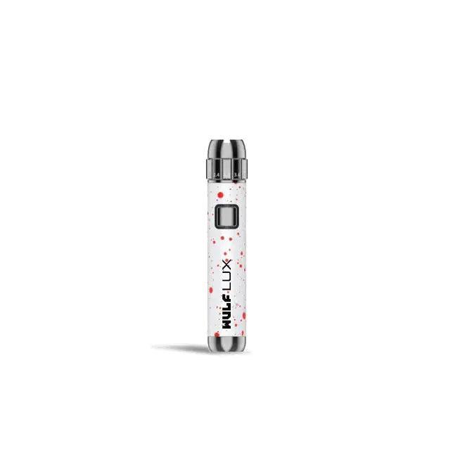 YoCan Lux 510 Threaded Vape Pen Battery