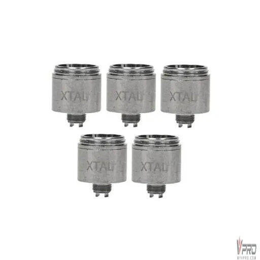 Yocan Evolve Plus XL XTAL Coil 5PK