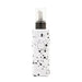 Yocan Kodo Knife Vaporizer Kit By Wulf Mods