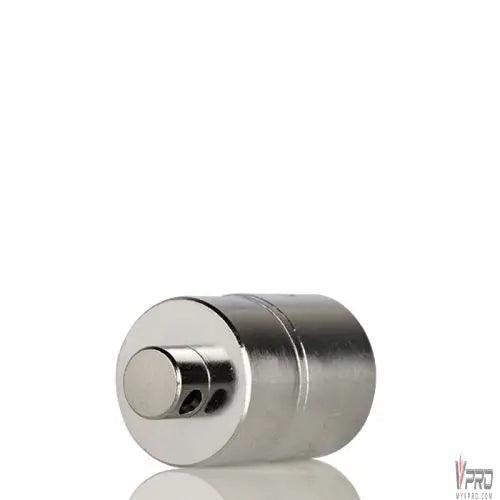 Yocan REGEN Quartz Replacement Coil